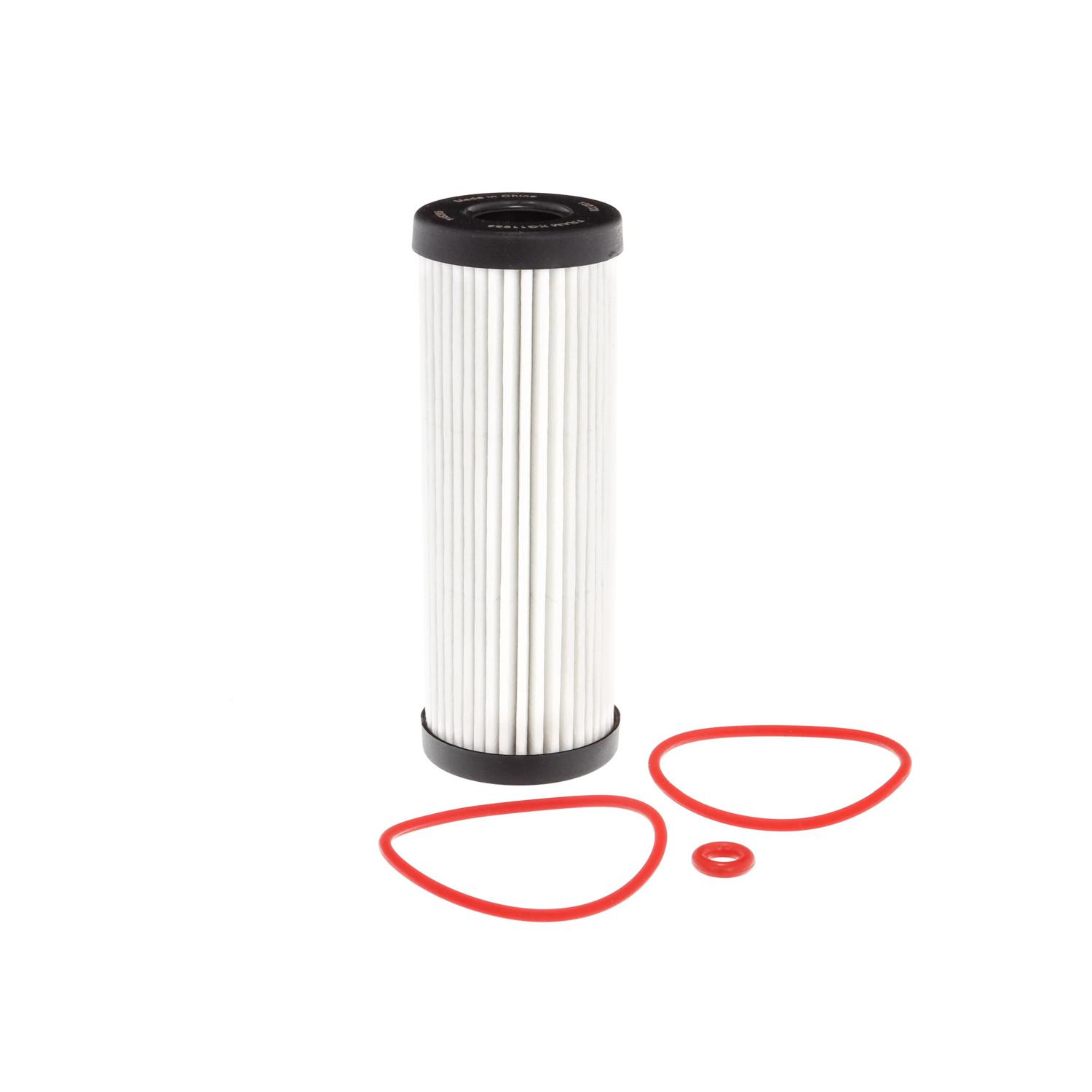 Fram XG11955 Engine Oil Filter product image 2 of 6