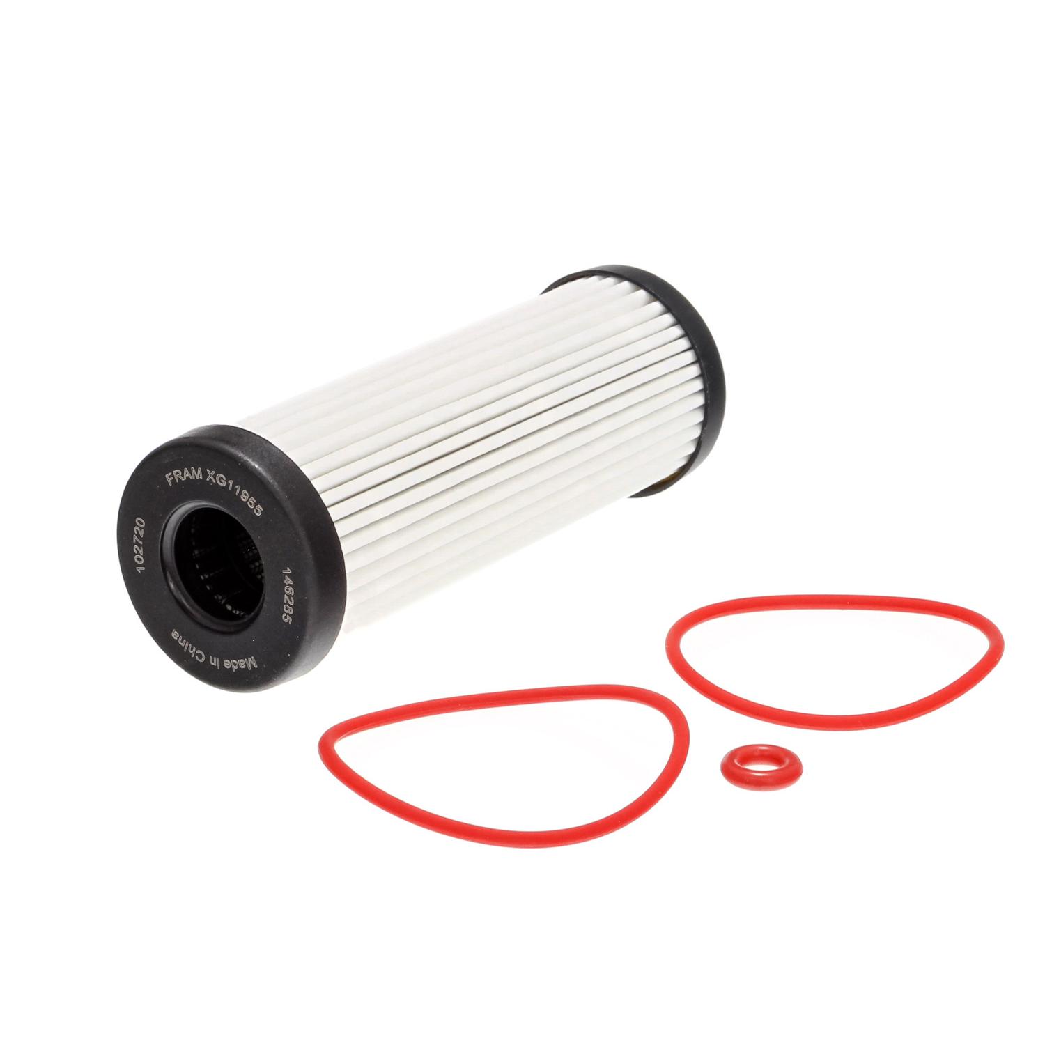 Fram XG11955 Engine Oil Filter product image 4 of 6