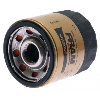 Fram XG12060 Engine Oil Filter product image 2 of 5