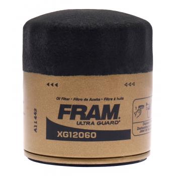 Fram XG12060 Engine Oil Filter product image 4 of 5