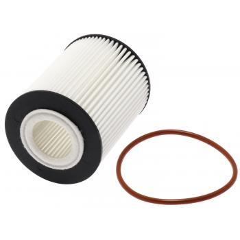 Fram XG12364 Engine Oil Filter product image 2 of 6