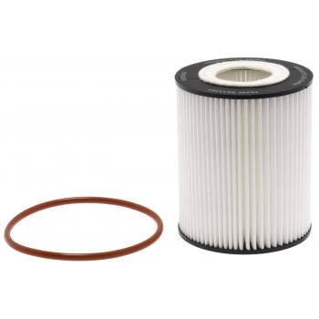 Fram XG12364 Engine Oil Filter product image 4 of 6