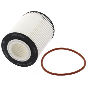 Fram XG12364 Engine Oil Filter product image 6 of 6