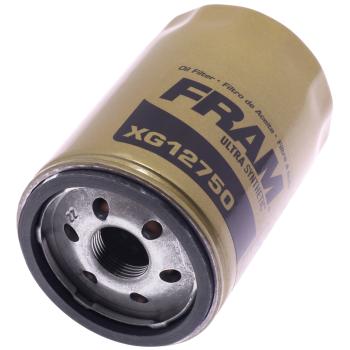 Fram XG12750 Engine Oil Filter product image 2 of 5