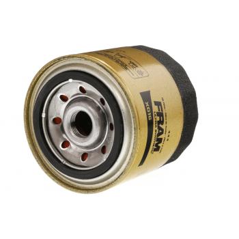 Fram XG16 - Engine Oil Filter Fram XG16 Engine Oil Filter product image 1 of 5