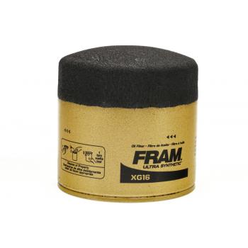 Fram XG16 Engine Oil Filter product image 3 of 5