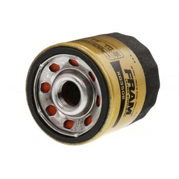 Fram XG3506 Engine Oil Filter product image 1 of 5