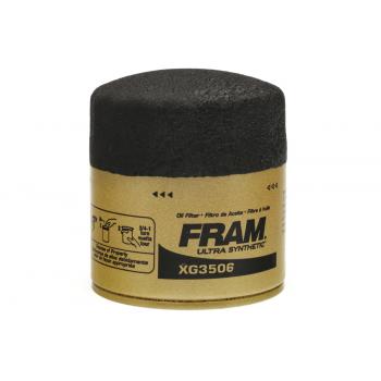 Fram XG3506 Engine Oil Filter product image 3 of 5
