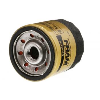 Fram XG3614 - Engine Oil Filter Fram XG3614 Engine Oil Filter product image 1 of 5
