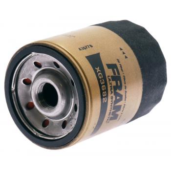 Fram XG3682 Engine Oil Filter product image 2 of 5