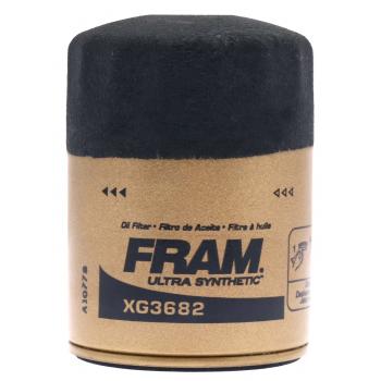 Fram XG3682 Engine Oil Filter product image 4 of 5