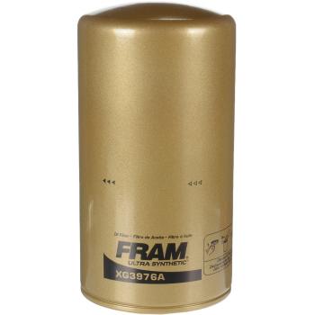 Fram XG3786 - Engine Oil Filter Fram XG3786 Engine Oil Filter product image 1 of 9