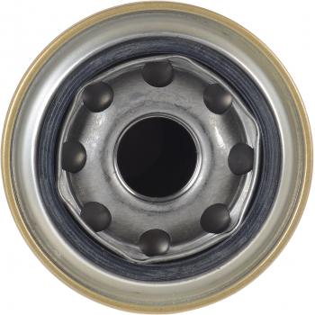 Fram XG3786 Engine Oil Filter product image 2 of 9
