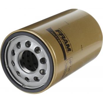 Fram XG3786 Engine Oil Filter product image 4 of 9