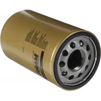 Fram XG3786 Engine Oil Filter product image 6 of 9