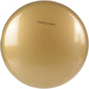 Fram XG3786 Engine Oil Filter product image 7 of 9