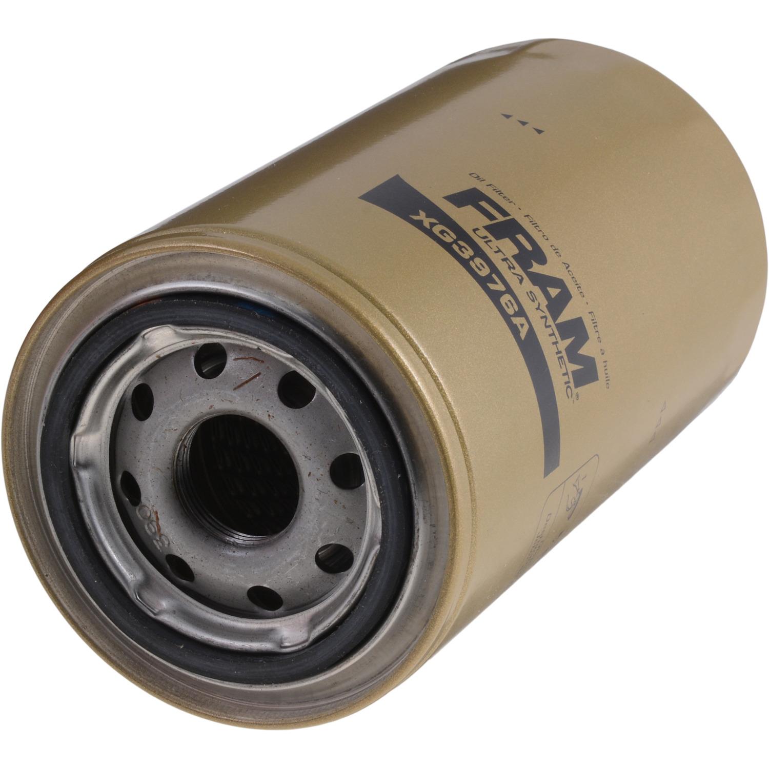 Fram XG3976A Engine Oil Filter product image 1 of 4