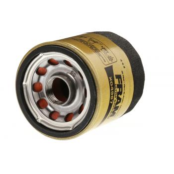 Fram XG4967 - Engine Oil Filter Fram XG4967 Engine Oil Filter product image 1 of 5