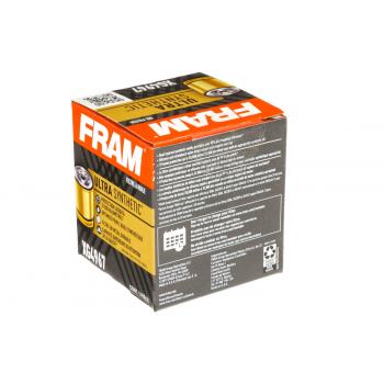 Fram XG4967 Engine Oil Filter product image 5 of 5