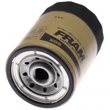 Fram XG5 Engine Oil Filter product image 2 of 5