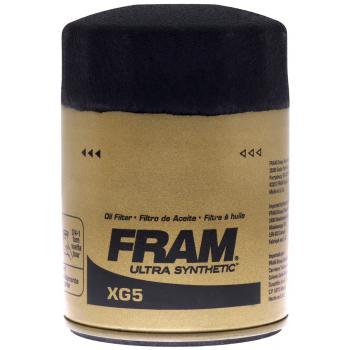 Fram XG5 Engine Oil Filter product image 4 of 5