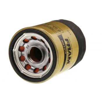 Fram XG7317 - Engine Oil Filter Fram XG7317 Engine Oil Filter product image 1 of 5