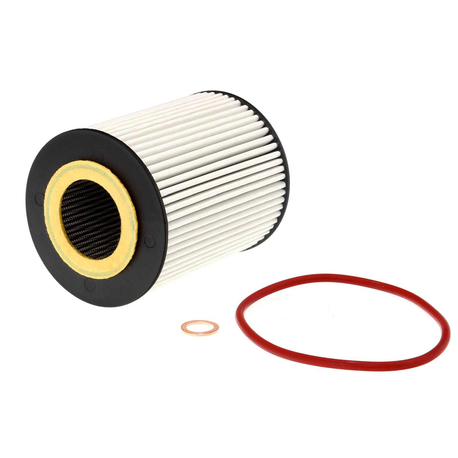 Fram XG8081 Engine Oil Filter product image 1 of 6
