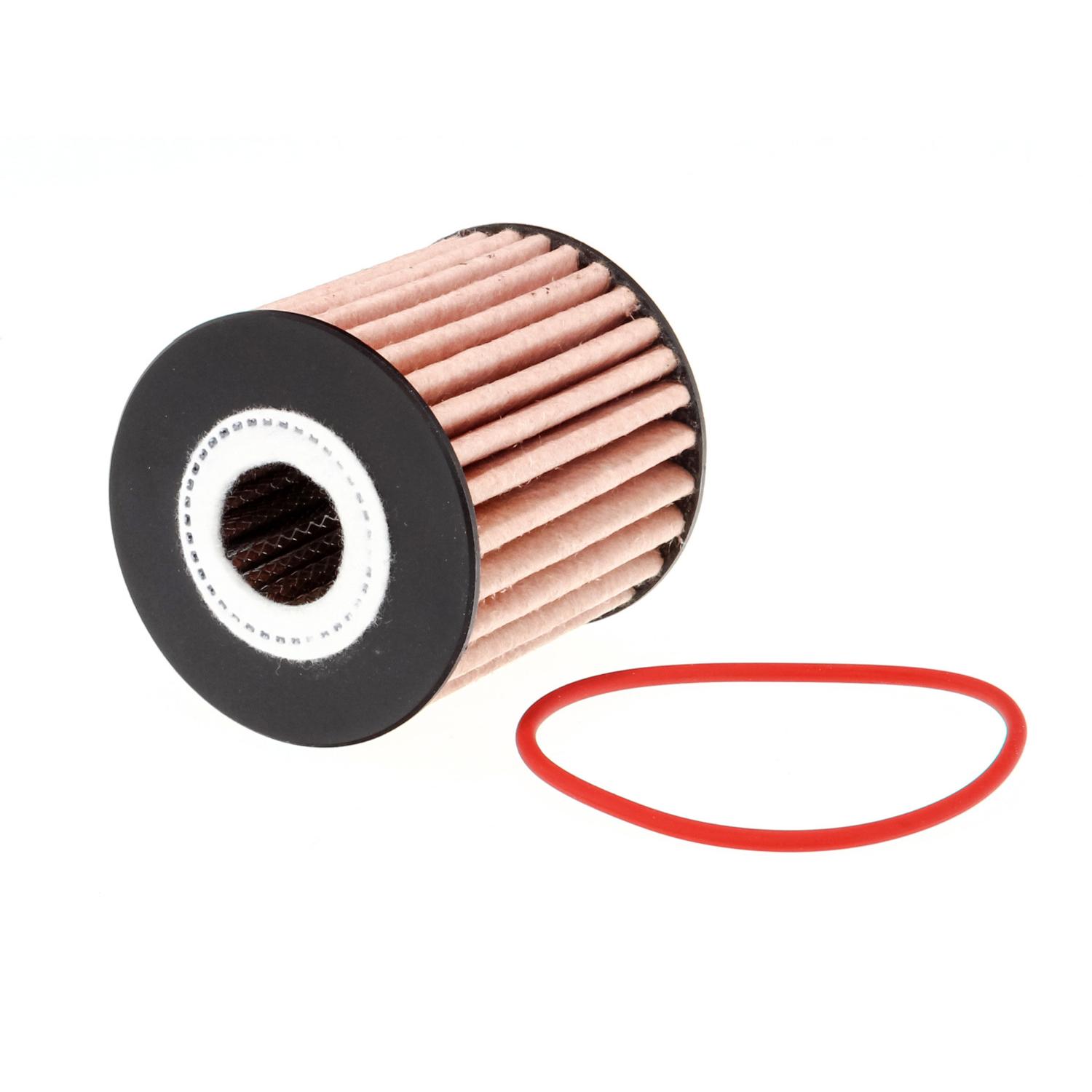 Fram XG8712 - Engine Oil Filter Fram XG8712 Engine Oil Filter product image 1 of 6