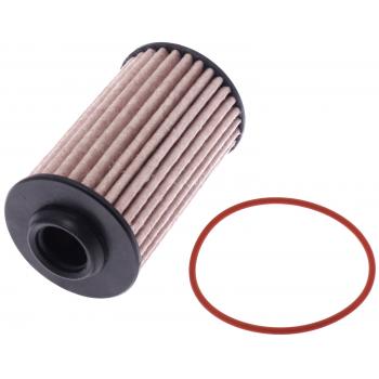 Fram XG8765 Engine Oil Filter product image 2 of 6