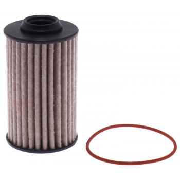 Fram XG8765 Engine Oil Filter product image 4 of 6