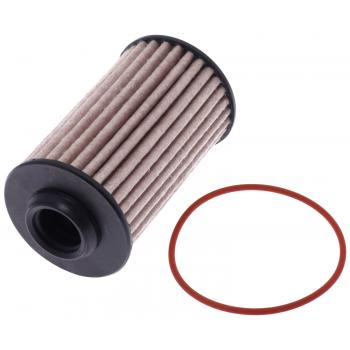 Fram XG8765 Engine Oil Filter product image 6 of 6