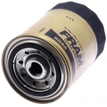 Fram XG8A Engine Oil Filter product image 2 of 5