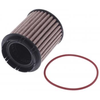 Fram XG9018 Engine Oil Filter product image 2 of 6