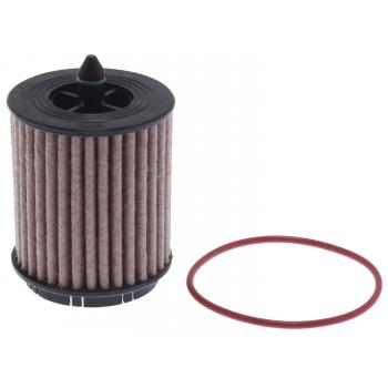 Fram XG9018 Engine Oil Filter product image 4 of 6