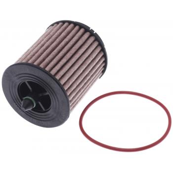 Fram XG9018 Engine Oil Filter product image 6 of 6
