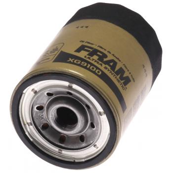 Fram XG9100 Engine Oil Filter product image 2 of 5