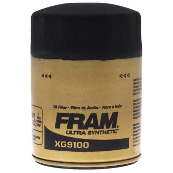 Fram XG9100 Engine Oil Filter product image 4 of 5