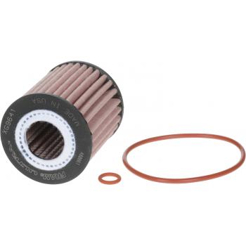 Fram XG9641 - Engine Oil Filter Fram XG9641 Engine Oil Filter product image 1 of 6