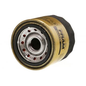 Fram XG9688 - Engine Oil Filter Fram XG9688 Engine Oil Filter product image 1 of 5