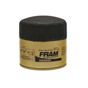 Fram XG9688 - Engine Oil Filter Fram XG9688 Engine Oil Filter product image 3 of 5