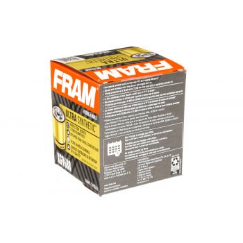 Fram XG9688 - Engine Oil Filter Fram XG9688 Engine Oil Filter product image 5 of 5