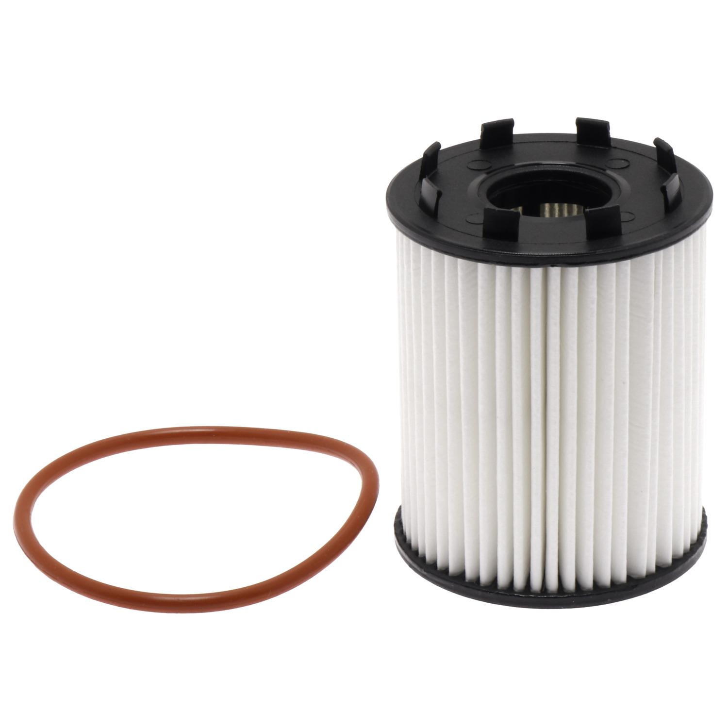 Fram XG9713 Engine Oil Filter product image 4 of 6