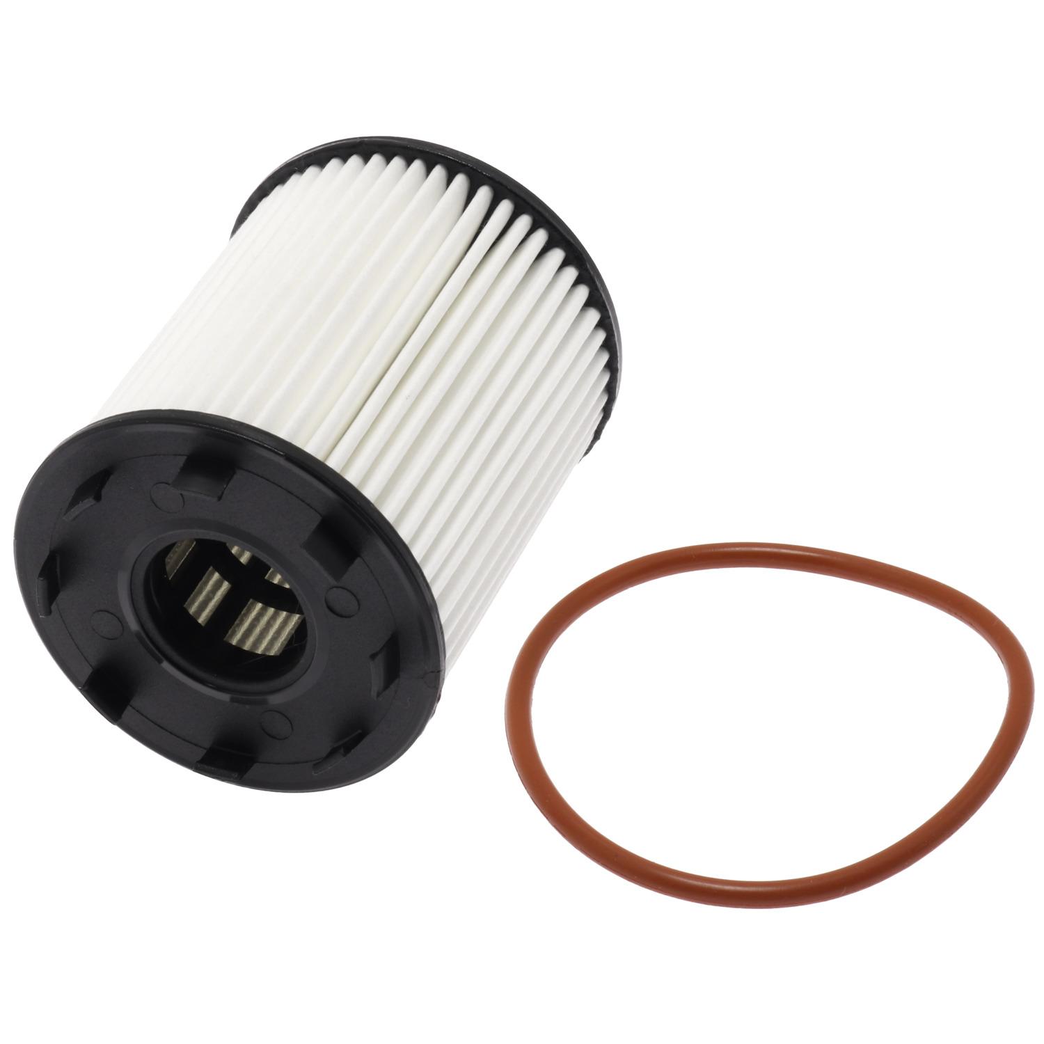Fram XG9713 Engine Oil Filter product image 6 of 6