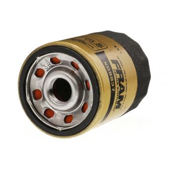 Fram XG9837 Engine Oil Filter product image 1 of 5