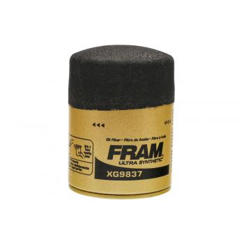 Fram XG9837 Engine Oil Filter product image 3 of 5