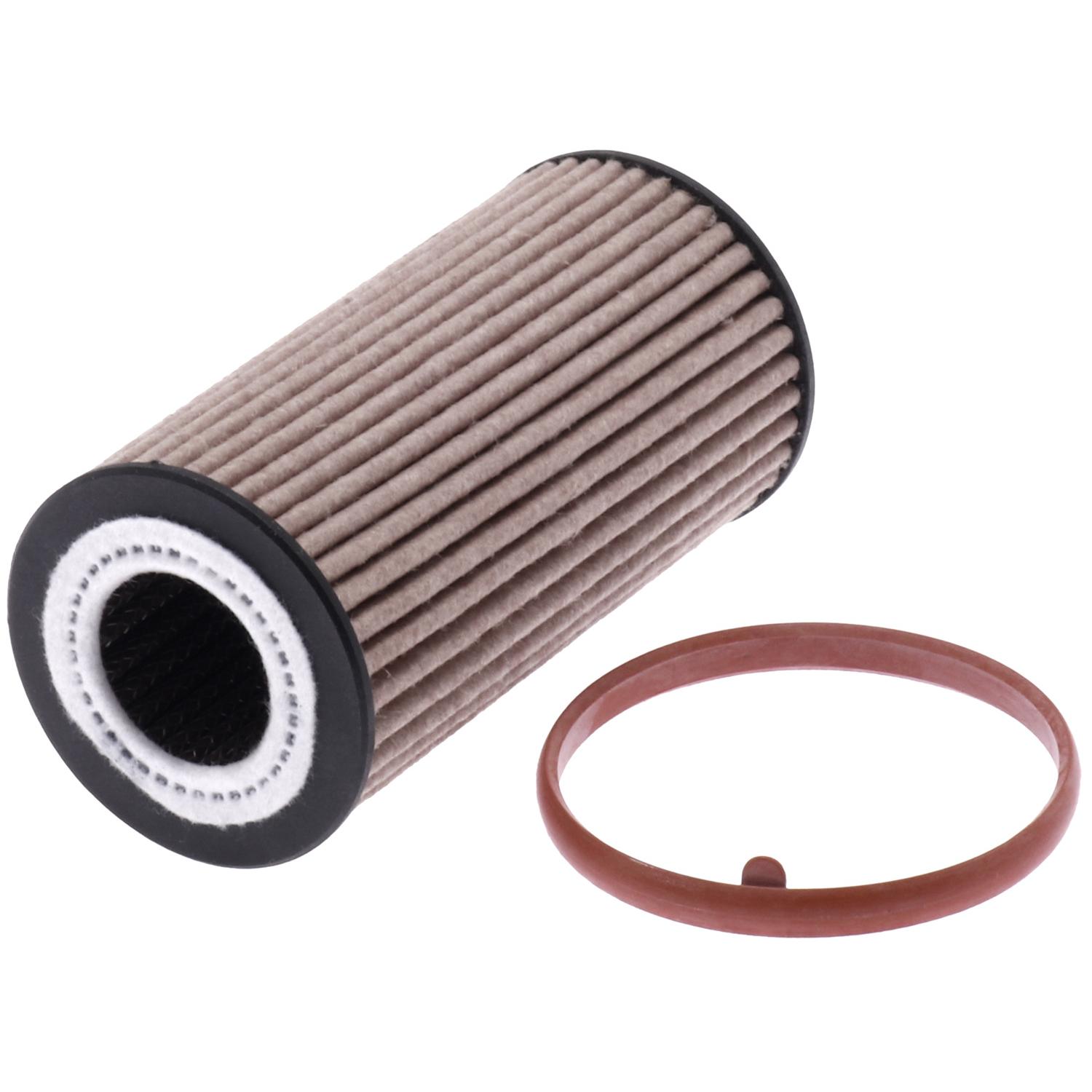 Fram XG9911 Engine Oil Filter product image 2 of 6