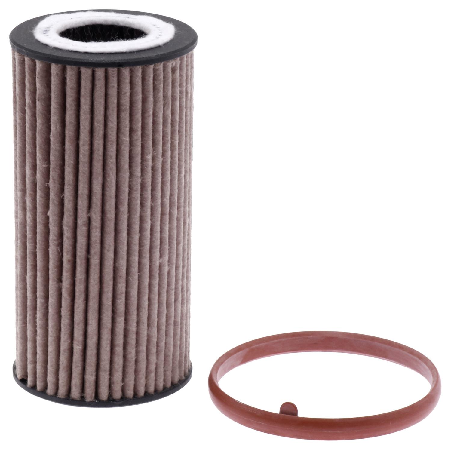 Fram XG9911 Engine Oil Filter product image 4 of 6