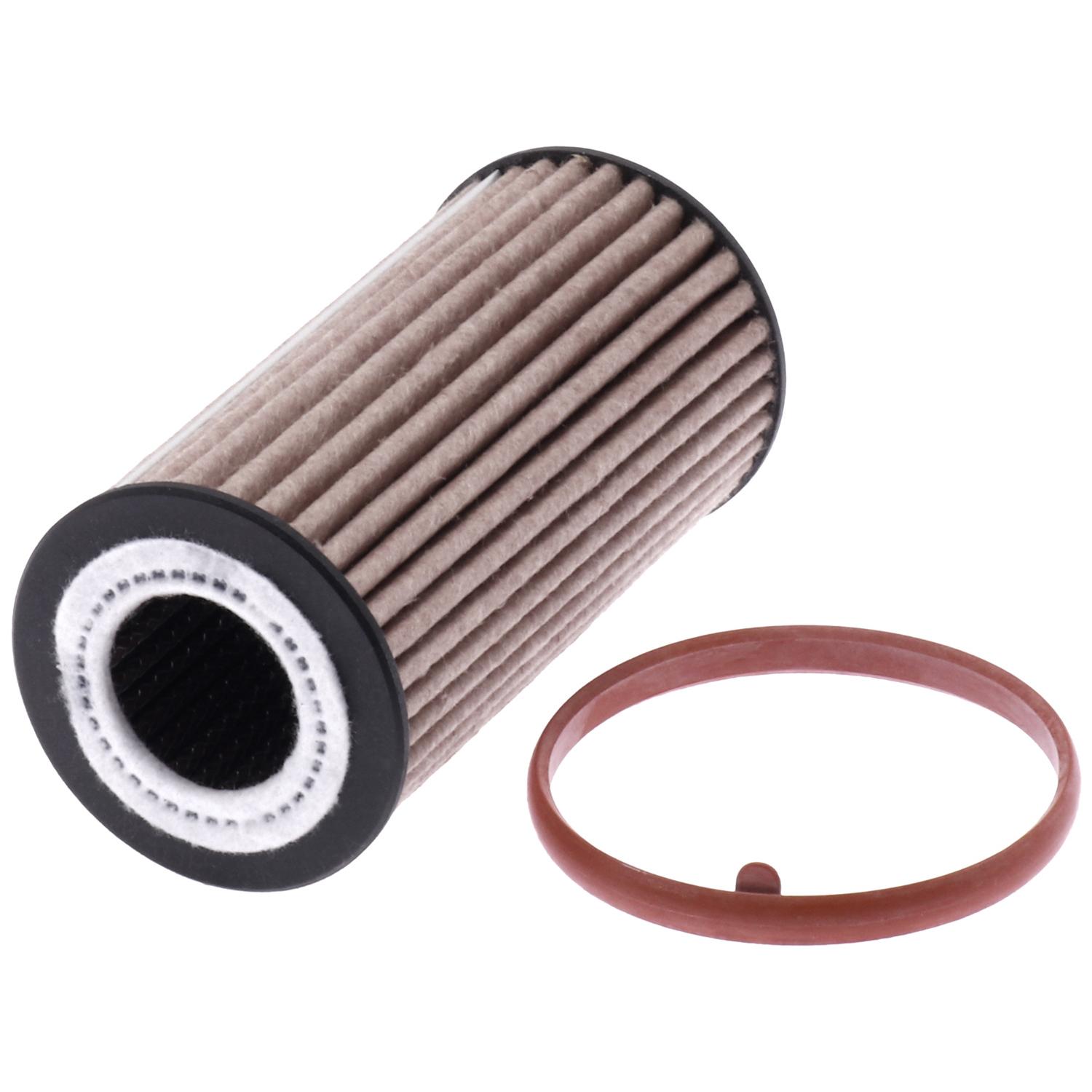 Fram XG9911 Engine Oil Filter product image 6 of 6