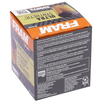 Fram XG9972 Engine Oil Filter product image 1 of 6