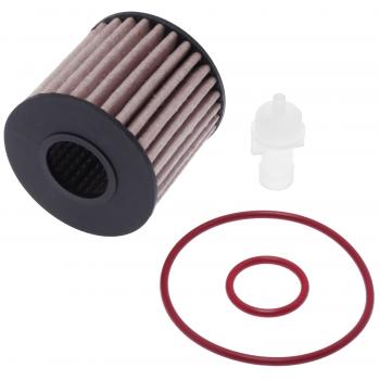 Fram XG9972 Engine Oil Filter product image 2 of 6